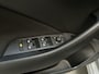 Skoda Kamiq 1.0 TSI 110pk DSG Sport Business Parkeersensoren App-Connect DAB+ Climate Control