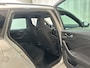 Skoda Kamiq 1.0 TSI 110pk DSG Sport Business Parkeersensoren App-Connect DAB+ Climate Control