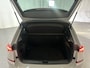 Skoda Kamiq 1.0 TSI 110pk DSG Sport Business Parkeersensoren App-Connect DAB+ Climate Control