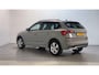 Skoda Kamiq 1.0 TSI 110pk DSG Sport Business Parkeersensoren App-Connect DAB+ Climate Control