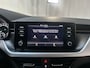 Skoda Kamiq 1.0 TSI 110pk DSG Sport Business Parkeersensoren App-Connect DAB+ Climate Control