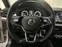 Skoda Kamiq 1.0 TSI 110pk DSG Sport Business Parkeersensoren App-Connect DAB+ Climate Control