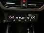 Skoda Kamiq 1.0 TSI 110pk DSG Sport Business Parkeersensoren App-Connect DAB+ Climate Control