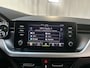 Skoda Kamiq 1.0 TSI 110pk DSG Sport Business Parkeersensoren App-Connect DAB+ Climate Control