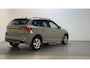 Skoda Kamiq 1.0 TSI 110pk DSG Sport Business Parkeersensoren App-Connect DAB+ Climate Control