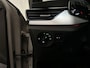 Skoda Kamiq 1.0 TSI 110pk DSG Sport Business Parkeersensoren App-Connect DAB+ Climate Control