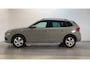 Skoda Kamiq 1.0 TSI 110pk DSG Sport Business Parkeersensoren App-Connect DAB+ Climate Control