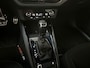 Skoda Kamiq 1.0 TSI 110pk DSG Sport Business Parkeersensoren App-Connect DAB+ Climate Control
