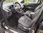 Ford Kuga 1.6 Titanium " Trekhaak 2000kg "