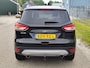Ford Kuga 1.6 Titanium " Trekhaak 2000kg "