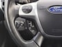 Ford Kuga 1.6 Titanium " Trekhaak 2000kg "