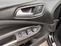 Ford Kuga 1.6 Titanium " Trekhaak 2000kg "