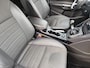 Ford Kuga 1.6 Titanium " Trekhaak 2000kg "