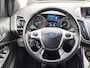 Ford Kuga 1.6 Titanium " Trekhaak 2000kg "
