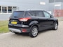 Ford Kuga 1.6 Titanium " Trekhaak 2000kg "