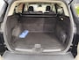 Ford Kuga 1.6 Titanium " Trekhaak 2000kg "