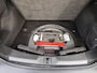 Ford Kuga 1.6 Titanium " Trekhaak 2000kg "