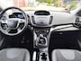 Ford Kuga 1.6 Titanium " Trekhaak 2000kg "