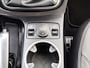 Ford Kuga 1.6 Titanium " Trekhaak 2000kg "