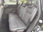 Ford Kuga 1.6 Titanium " Trekhaak 2000kg "