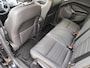 Ford Kuga 1.6 Titanium " Trekhaak 2000kg "