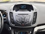 Ford Kuga 1.6 Titanium " Trekhaak 2000kg "