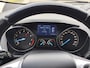 Ford Kuga 1.6 Titanium " Trekhaak 2000kg "