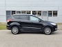 Ford Kuga 1.6 Titanium " Trekhaak 2000kg "