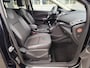 Ford Kuga 1.6 Titanium " Trekhaak 2000kg "