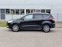Ford Kuga 1.6 Titanium " Trekhaak 2000kg "
