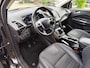 Ford Kuga 1.6 Titanium " Trekhaak 2000kg "