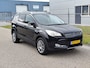 Ford Kuga 1.6 Titanium " Trekhaak 2000kg "