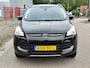 Ford Kuga 1.6 Titanium " Trekhaak 2000kg "
