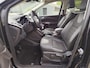 Ford Kuga 1.6 Titanium " Trekhaak 2000kg "