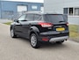 Ford Kuga 1.6 Titanium " Trekhaak 2000kg "