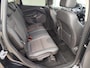 Ford Kuga 1.6 Titanium " Trekhaak 2000kg "