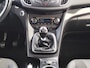 Ford Kuga 1.6 Titanium " Trekhaak 2000kg "