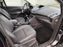 Ford Kuga 1.6 Titanium " Trekhaak 2000kg "