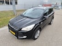 Ford Kuga 1.6 Titanium " Trekhaak 2000kg "