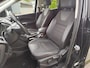 Ford Kuga 1.6 Titanium " Trekhaak 2000kg "