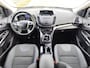 Ford Kuga 1.6 Titanium " Trekhaak 2000kg "
