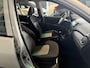 Hyundai i10 1.1 Active|NW APK|Aux|NAP