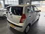 Hyundai i10 1.1 Active|NW APK|Aux|NAP