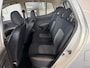 Hyundai i10 1.1 Active|NW APK|Aux|NAP