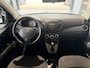 Hyundai i10 1.1 Active|NW APK|Aux|NAP