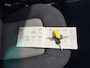 Hyundai i10 1.1 Active|NW APK|Aux|NAP