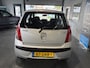 Hyundai i10 1.1 Active|NW APK|Aux|NAP