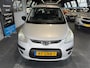 Hyundai i10 1.1 Active|NW APK|Aux|NAP