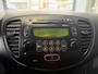 Hyundai i10 1.1 Active|NW APK|Aux|NAP