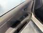 Hyundai i10 1.1 Active|NW APK|Aux|NAP